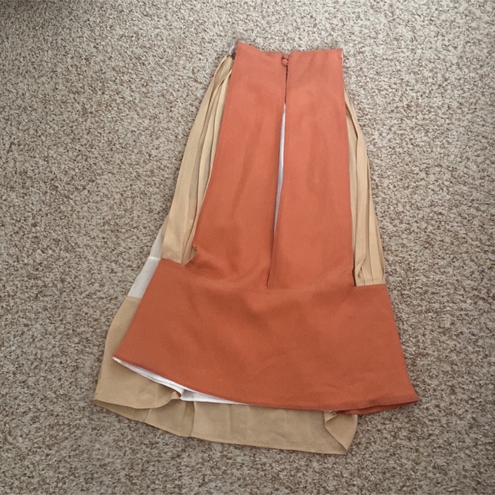 Chloe top - Picture 3 of 6